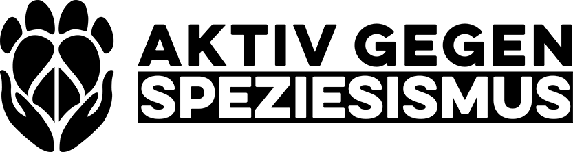 AgeSpe-Logo-querformat-schwarz-klein