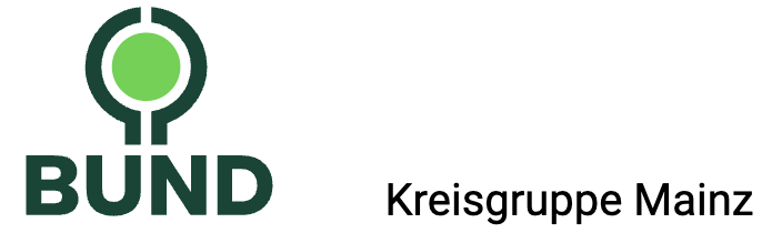 Bildschirmfoto 2026-07-17 um 06.54.14