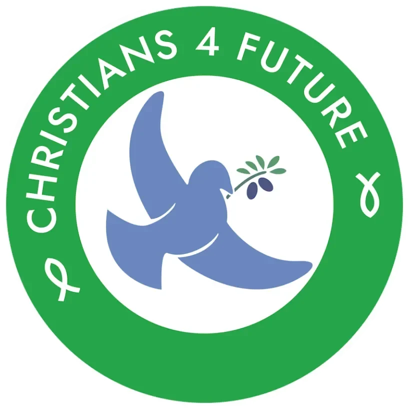 cropped-cropped-c4f-logo-weisser-rand-1