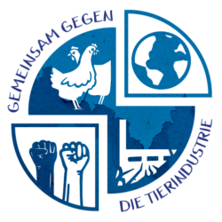 cropped-logo_web-3