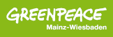 gp_logo_mz_wi_kl