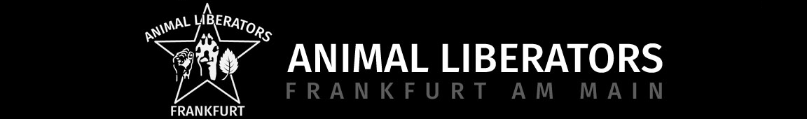 kopfalffm2025